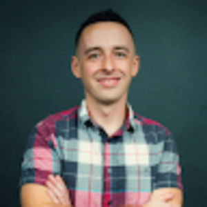 Meet your Posher, Clay